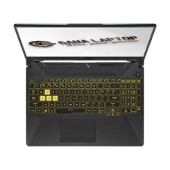 ASUS-TUF-A15-FA506II-Ryzen-7-4800H-GTX-1650Ti-05