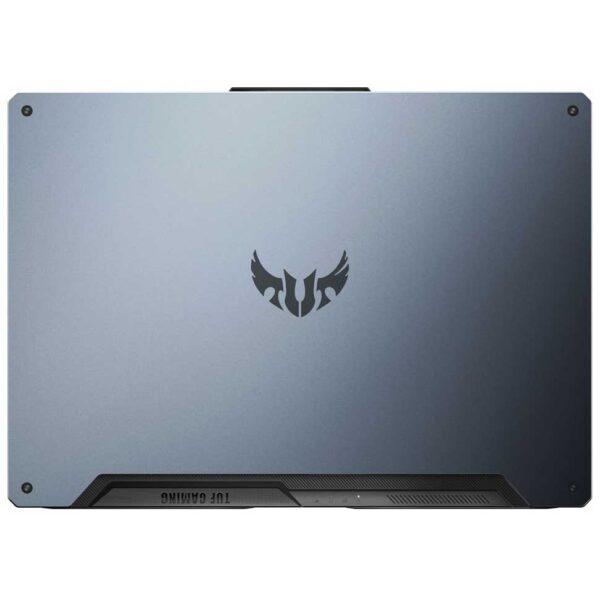 ASUS-TUF-A15-FA506II-Ryzen-7-4800H-GTX-1650Ti-06
