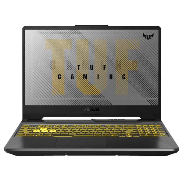ASUS-TUF-A15-FA506IU-Ryzen-7-4800H-GTX-1660Ti-01