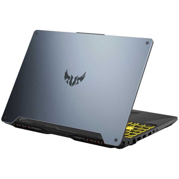 ASUS-TUF-A15-FA506IU-Ryzen-7-4800H-GTX-1660Ti-04