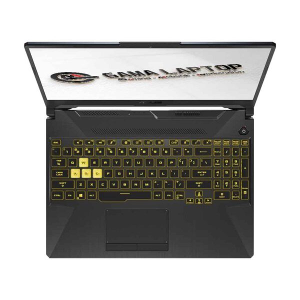 ASUS-TUF-A15-FA506IU-Ryzen-7-4800H-GTX-1660Ti-05