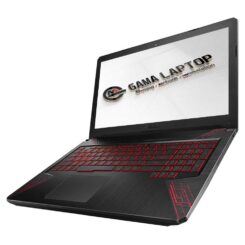 ASUS-TUF-Gaming-FX504GD-i5-8300H-GTX-1050-03