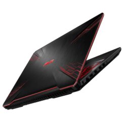 ASUS-TUF-Gaming-FX504GD-i5-8300H-GTX-1050-04