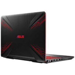 ASUS-TUF-Gaming-FX504GD-i5-8300H-GTX-1050-05