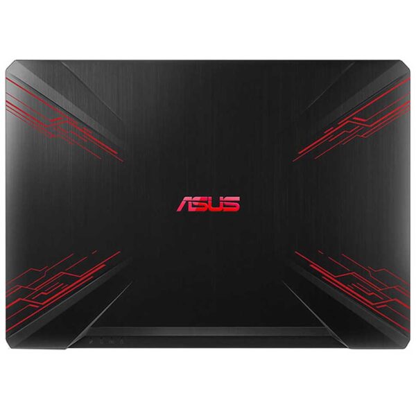 ASUS TUF Gaming FX504GE i7 8750H GTX 1050Ti ASUS-TUF-Gaming-FX504GE-i7-8750H-GTX-1050Ti-01