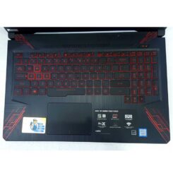 ASUS-TUF-Gaming-FX504GE-i7-8750H-GTX-1050Ti-05