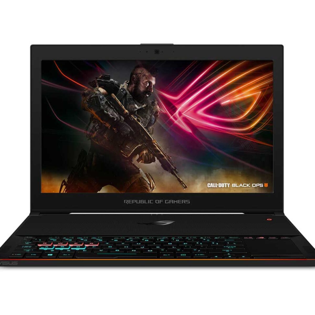 ASUS-Zephyrus-GX501-i7-7700HQ-