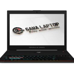 ASUS-Zephyrus-GX501-i7-7700HQ-GTX-1080-03