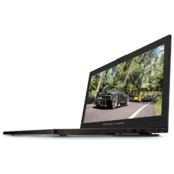 ASUS-Zephyrus-GX501-i7-7700HQ-GTX-1080-04