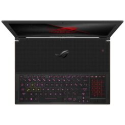 ASUS-Zephyrus-GX501-i7-7700HQ-GTX-1080-05