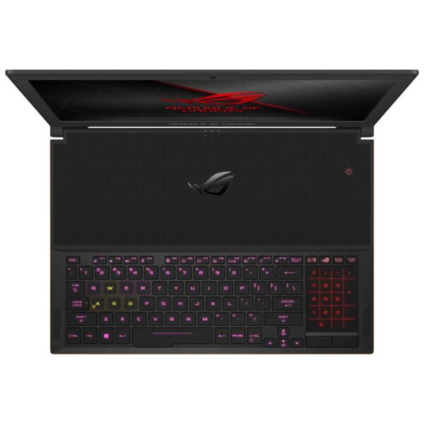 ASUS-Zephyrus-GX501-i7-7700HQ-GTX-1080-05