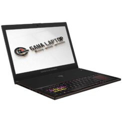ASUS-Zephyrus-GX501-i7-7700HQ-GTX-1080-06