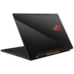 ASUS-Zephyrus-GX501-i7-7700HQ-GTX-1080-07