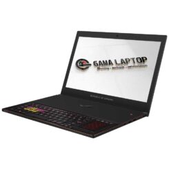 ASUS-Zephyrus-GX501-i7-7700HQ-GTX-1080-08
