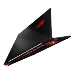 ASUS-Zephyrus-GX501-i7-7700HQ-GTX-1080-09