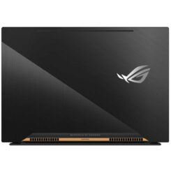 ASUS-Zephyrus-GX501-i7-7700HQ-GTX-1080-10