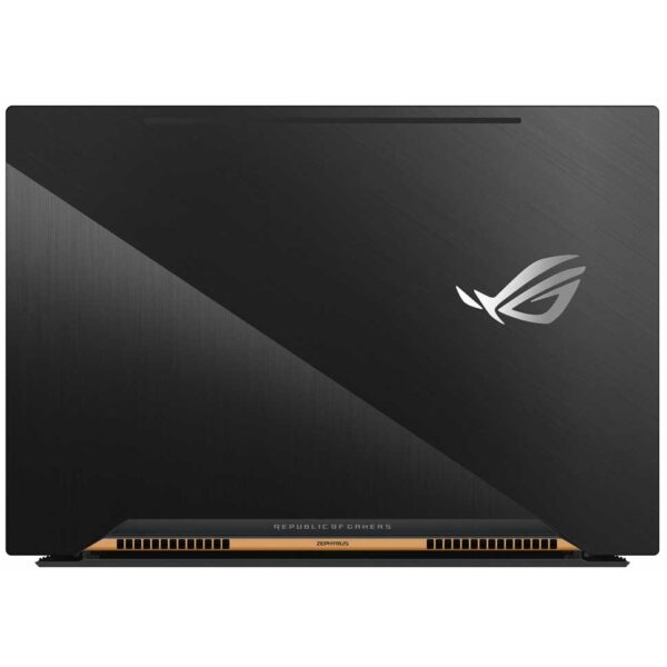 ASUS-Zephyrus-GX501-i7-7700HQ-GTX-1080-10