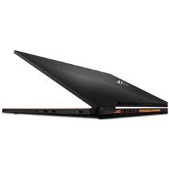 ASUS-Zephyrus-GX501-i7-7700HQ-GTX-1080-11