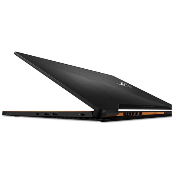 ASUS-Zephyrus-GX501-i7-7700HQ-GTX-1080-11