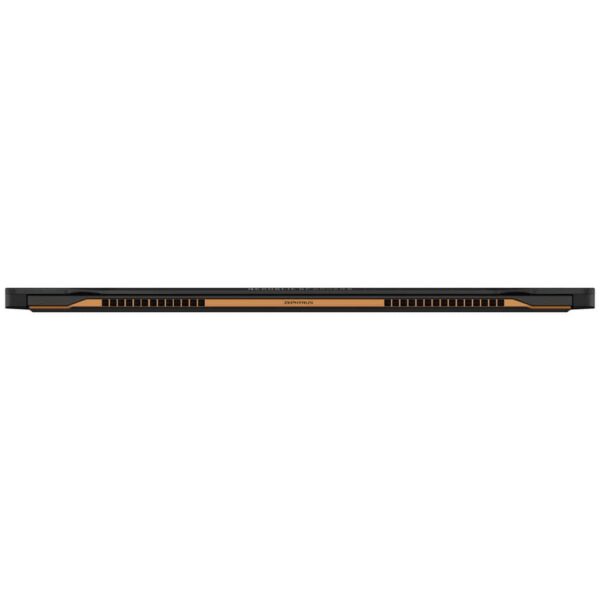 ASUS-Zephyrus-GX501-i7-7700HQ-GTX-1080-12