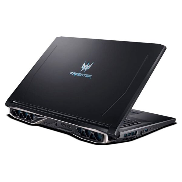 Acer-Predator-Helios-500-i9-8950HK-GTX-1070-02