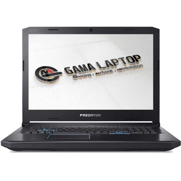 Acer-Predator-Helios-500-i9-8950HK-GTX-1070-03