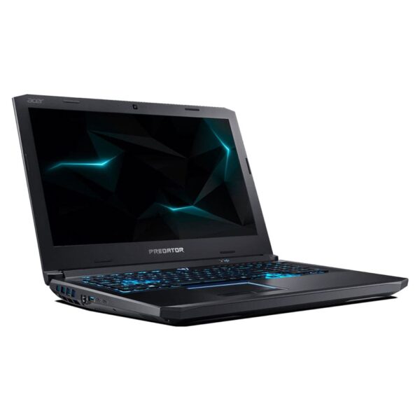 Acer-Predator-Helios-500-i9-8950HK-GTX-1070-04