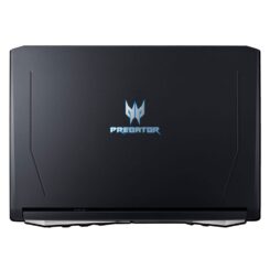 Acer-Predator-Helios-500-i9-8950HK-GTX-1070-05
