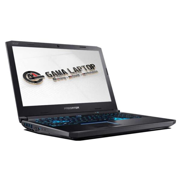 Acer-Predator-Helios-500-i9-8950HK-GTX-1070-06