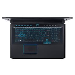 Acer-Predator-Helios-500-i9-8950HK-GTX-1070-07