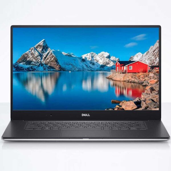 Dell Precision 5510 i7 6820HQ M100M 01 600x600 - GaMa Laptop: Gaming - Macbook - Workstation cũ Tphcm