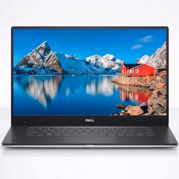 Dell Precision 5510 i7 6820HQ M100M 01 600x600 - GaMa Laptop: Gaming - Macbook - Workstation cũ Tphcm