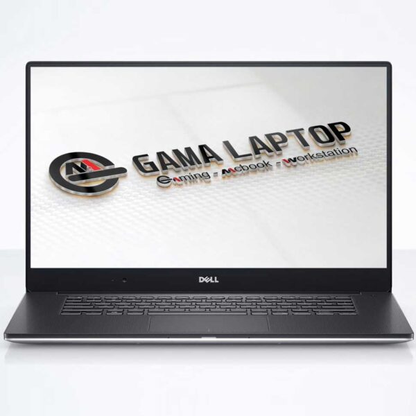 GaMa Laptop: Gaming - Macbook - Workstation cũ Tphcm Dell Precision 5510 i7 6820HQ M100M 02 600x600 - GaMa Laptop: Gaming - Macbook - Workstation cũ Tphcm