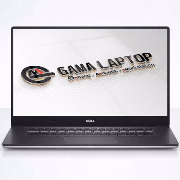 Dell Precision 5510 i7 6820HQ M100M 02 600x600 - GaMa Laptop: Gaming - Macbook - Workstation cũ Tphcm