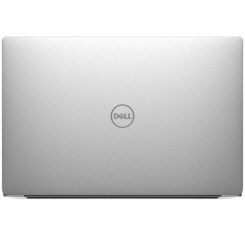 Dell-Precision-5510-i7-6820HQ-M100M-06