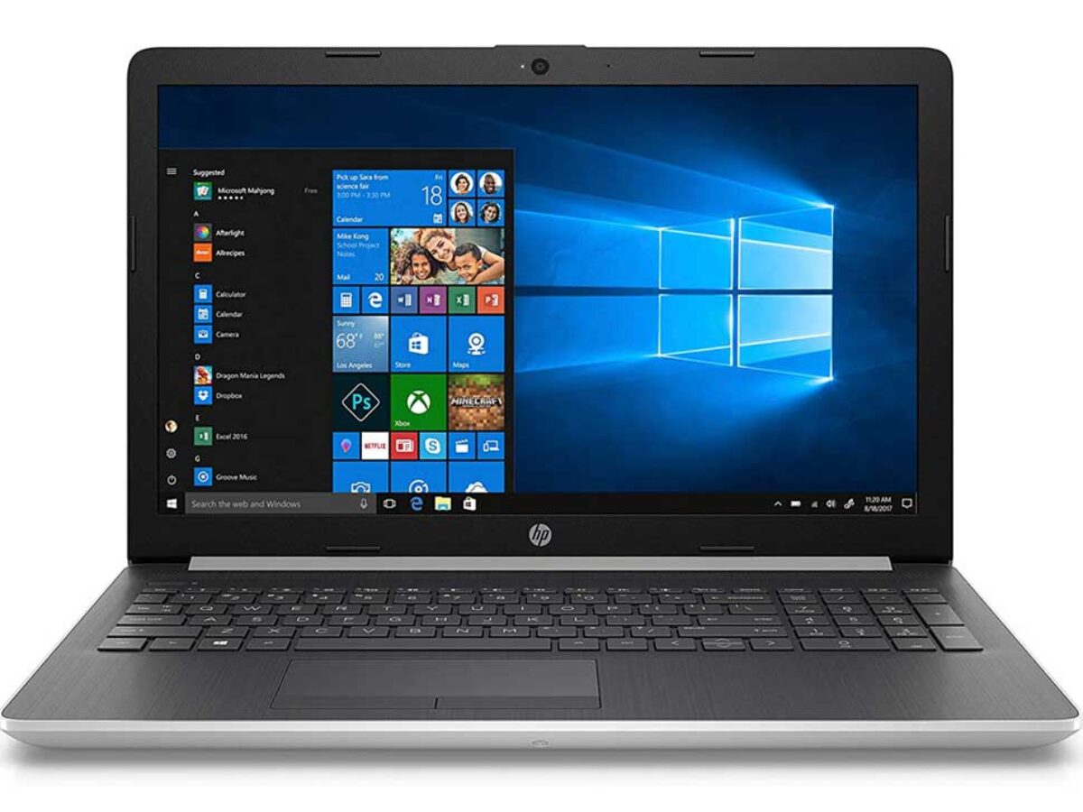 HP-Pavilion-15-i7-8565u-MX-130 