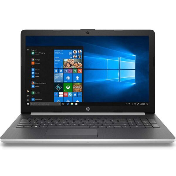 HP-Pavilion-15-i7-8565u-MX-130-01