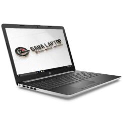 HP-Pavilion-15-i7-8565u-MX-130-02