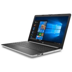 HP-Pavilion-15-i7-8565u-MX-130-03