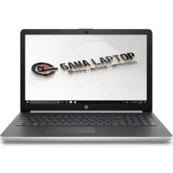 HP-Pavilion-15-i7-8565u-MX-130-04