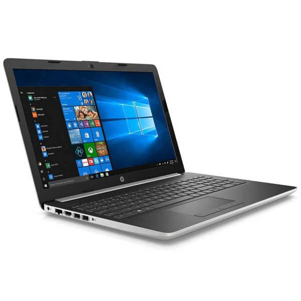 HP-Pavilion-15-i7-8565u-MX-130-05