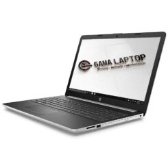 HP-Pavilion-15-i7-8565u-MX-130-06