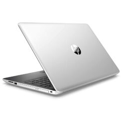 HP-Pavilion-15-i7-8565u-MX-130-07