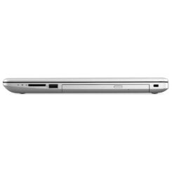 HP-Pavilion-15-i7-8565u-MX-130-08