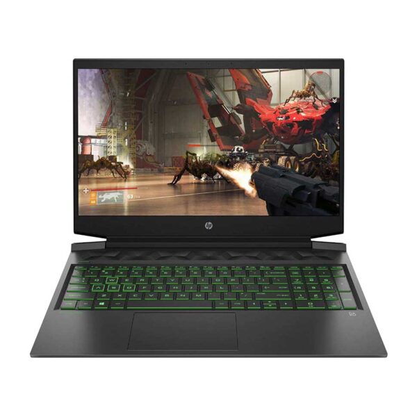 HP Pavilion Gaming 15 Ryzen 5 3550H GTX 1050 HP-Pavilion-Gaming-15-Ryzen-5-3550H-GTX-1050-01