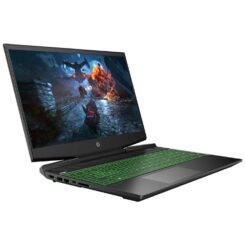 HP-Pavilion-Gaming-15-Ryzen-5-3550H-GTX-1050-02