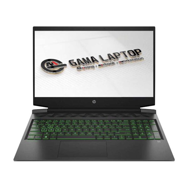 HP-Pavilion-Gaming-15-Ryzen-5-3550H-GTX-1050-03