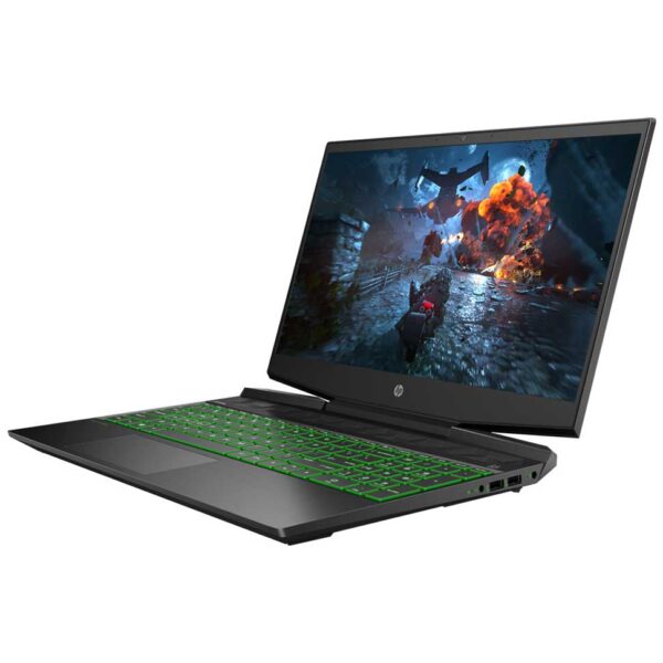 HP-Pavilion-Gaming-15-Ryzen-5-3550H-GTX-1050-04