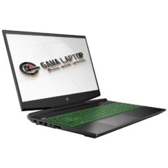 HP-Pavilion-Gaming-15-Ryzen-5-3550H-GTX-1050-05