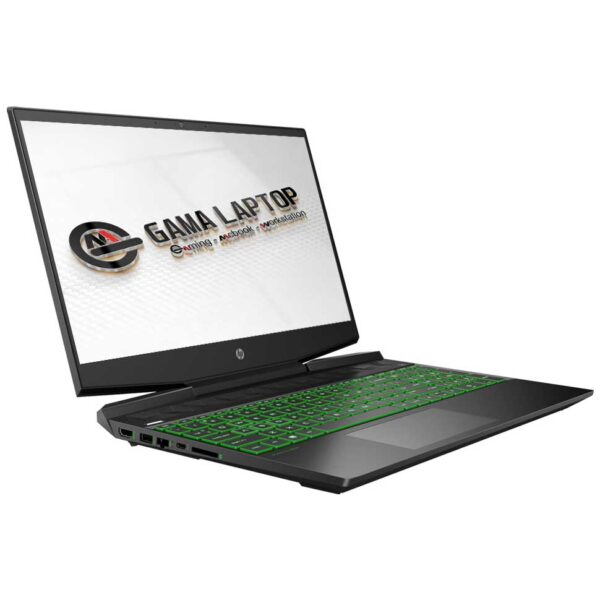HP-Pavilion-Gaming-15-Ryzen-5-3550H-GTX-1050-05